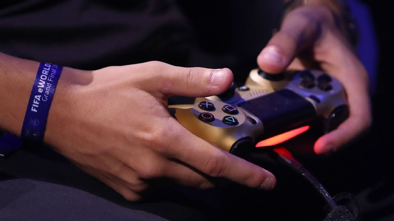 Responsible Esports Betting: Timed Checkpoints for Learners